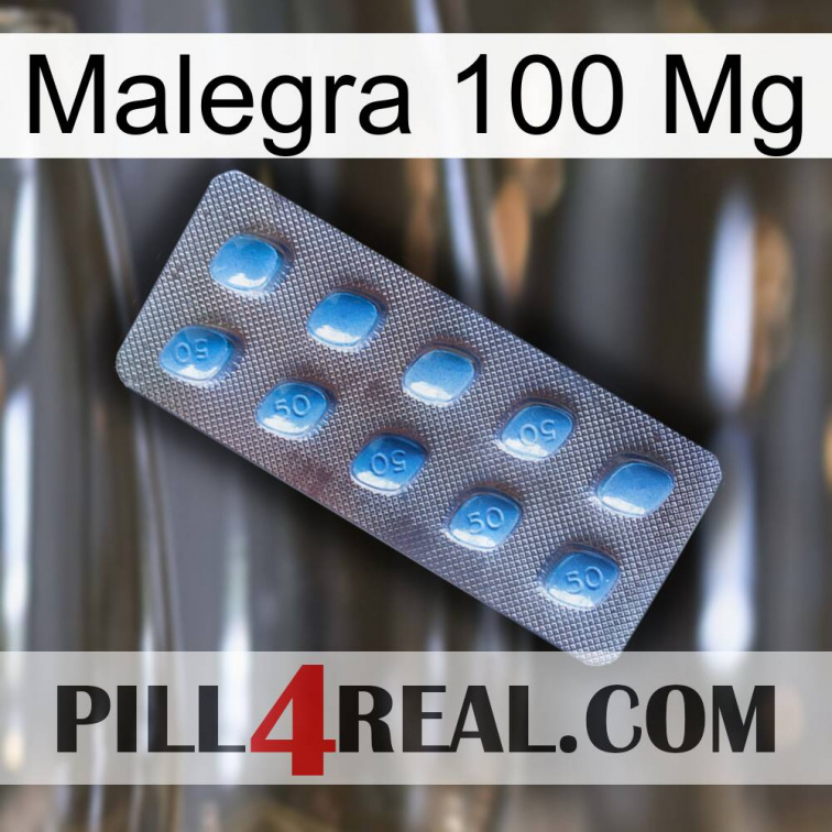 Malegra 100Mg viagra3